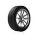 COP. 315/40YR21 MICHELIN LATITUDE SPORT 3 MO 111Y